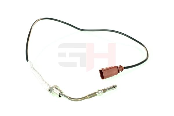 GH GH-744716 Sensor, exhaust gas temperature
