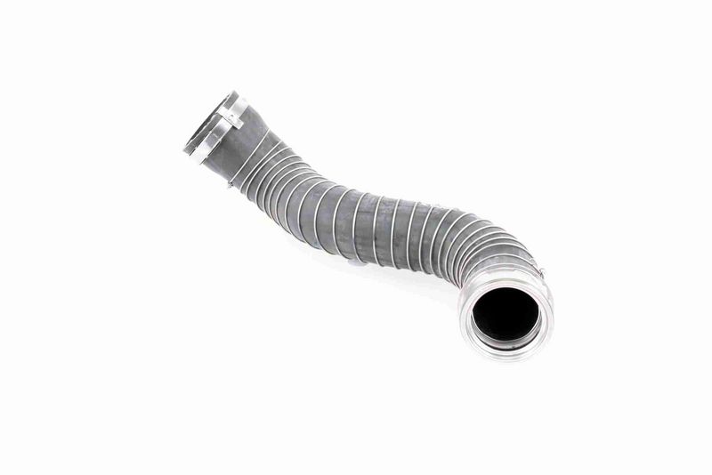 VAICO V30-2712 Charge Air Hose
