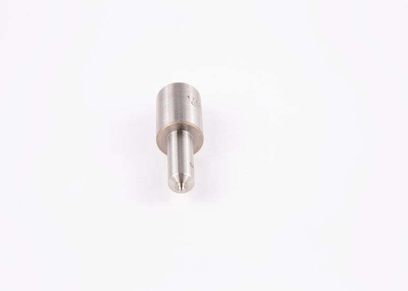 Injector 0 433 271 878 BOSCH