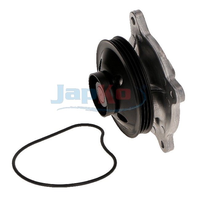 Veepump, mootori jahutus, JAPKO 352015