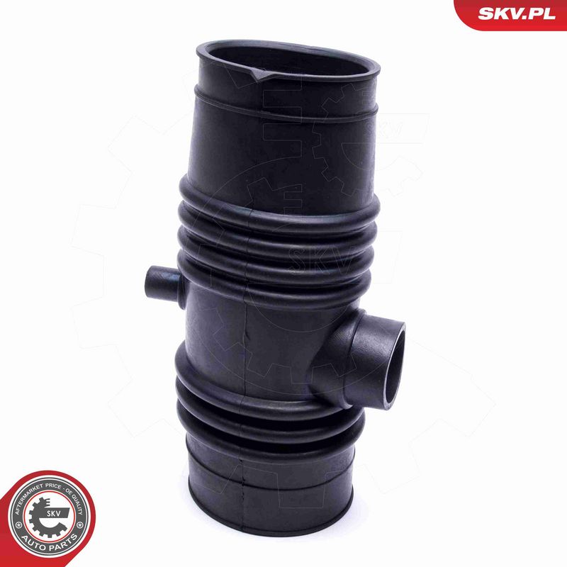 ESEN SKV 24SKV489 Intake Hose, air filter