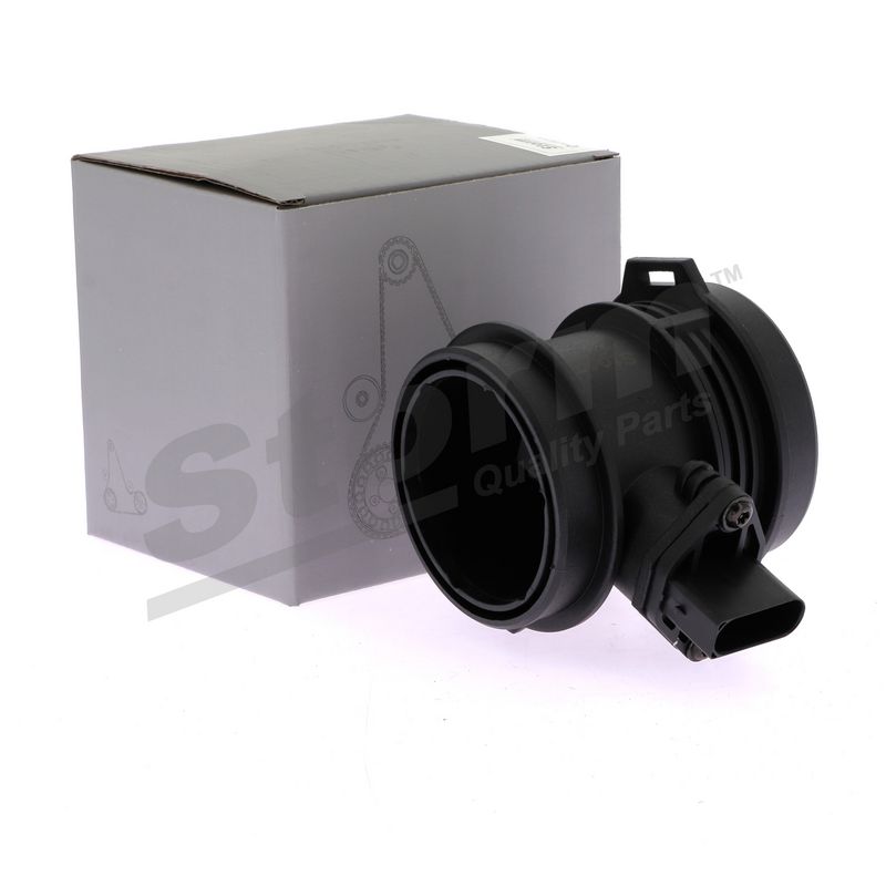 Débitmètre de masse d'air STORM QUALITY PARTS 399015