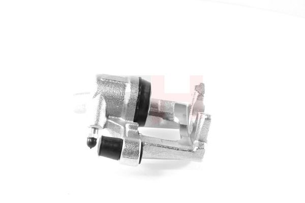 GH GH-453388H Brake Caliper