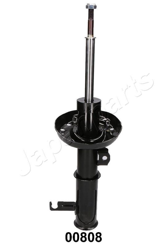 JAPANPARTS MM-00808 Shock Absorber