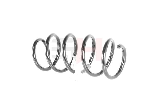 vedru, GH GH-2036107