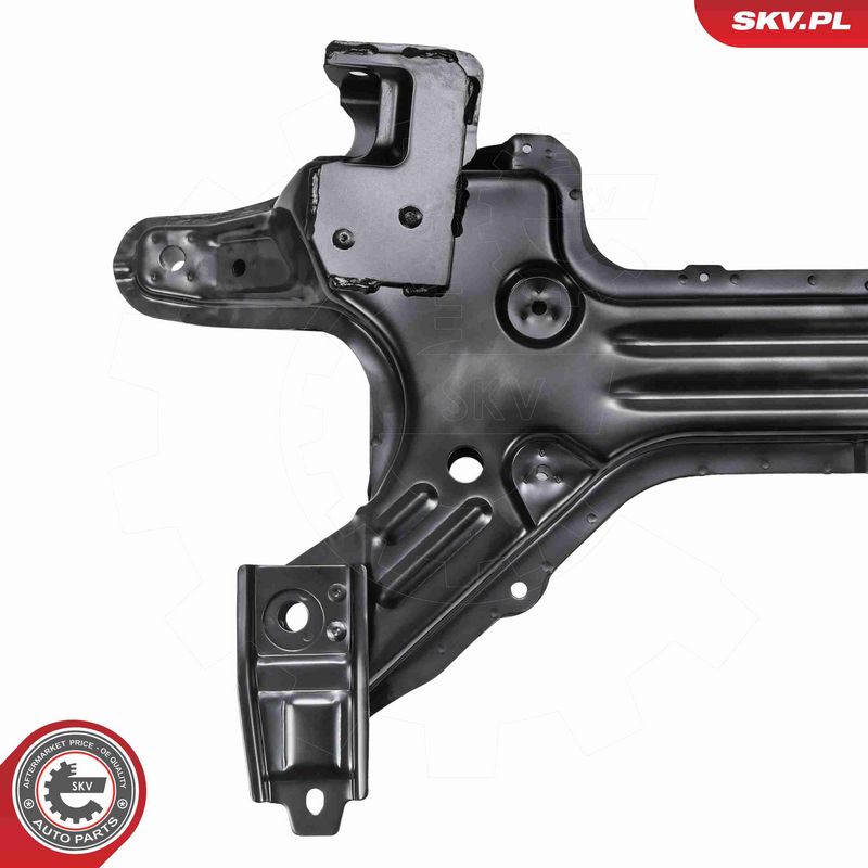 ESEN SKV 64SKV099 Support Frame/Subframe