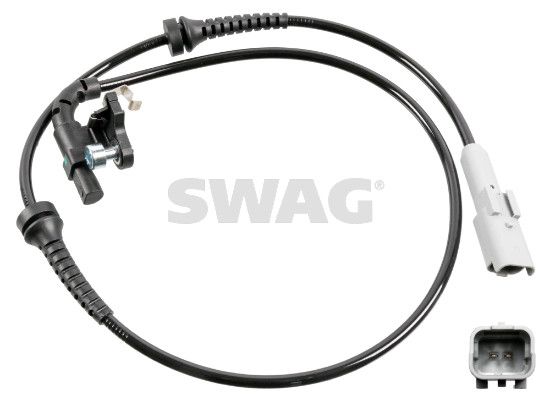 SENZOR TURATIE ROATA SWAG 33103653