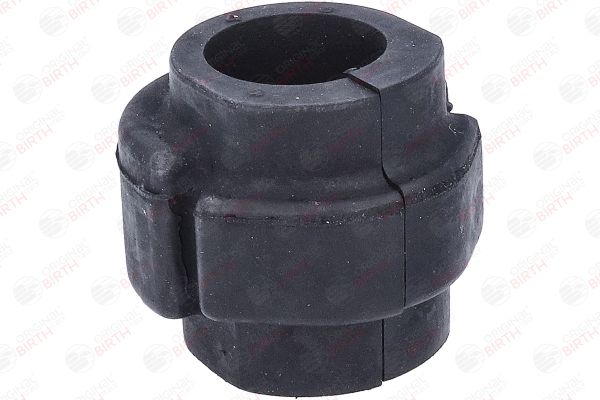 BIRTH 40268 Anti-Roll Bar Bush Kit