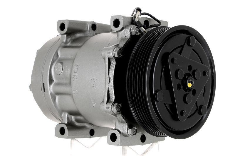 CEVAM 8600069 Kondicionieriaus kompresorius