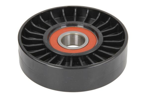 BTA E2X5343BTA Tensioner Pulley, V-ribbed belt