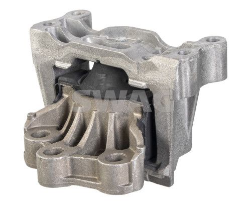 SWAG 50 10 4405 Mounting, engine