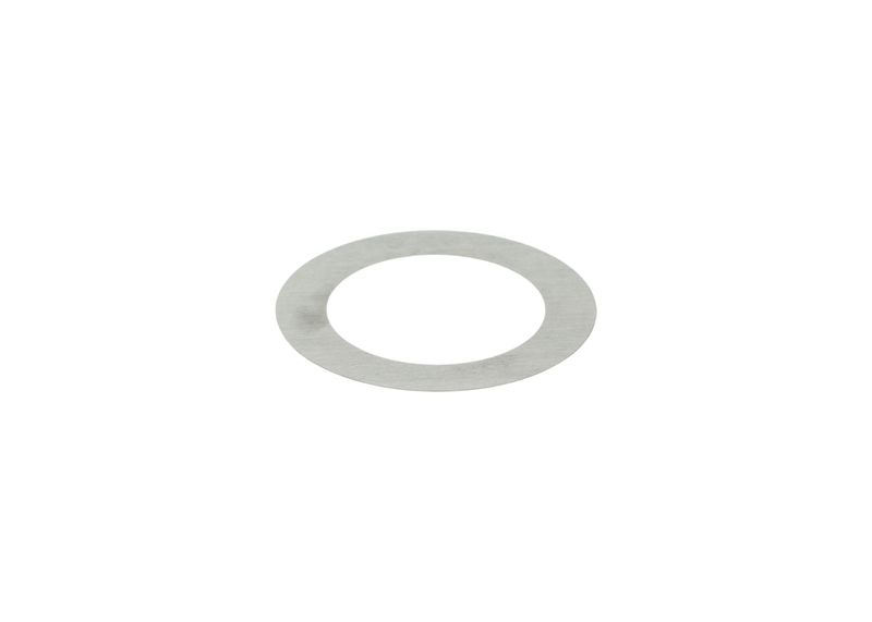 BOSCH 1410102621 Washer
