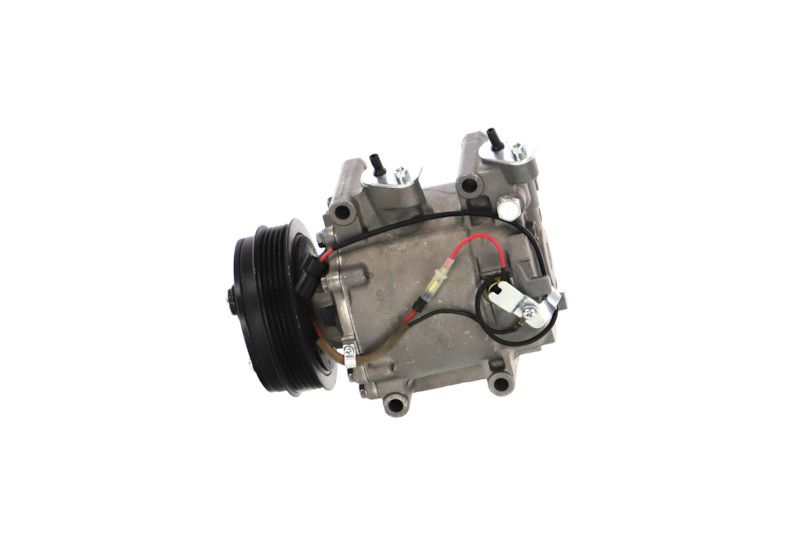 REMANTE 005-001-000316R Compressor, air conditioning