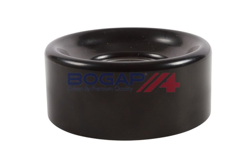 This part match OEM code: 31180-PNA-003
