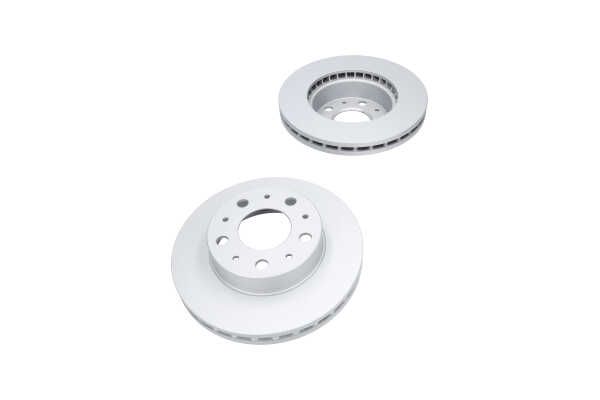 Kavo Parts BR-10360-C Brake Disc