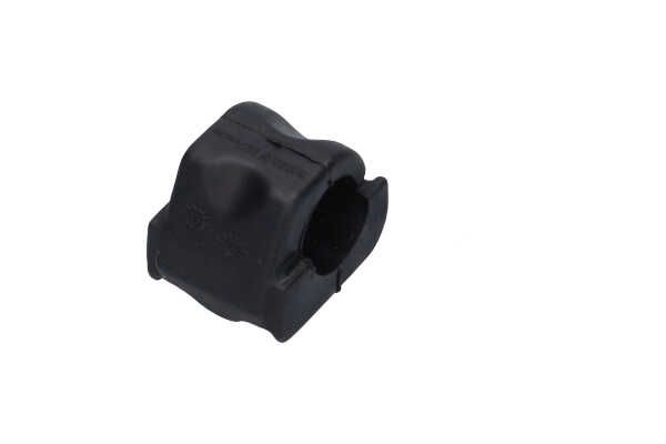 Kavo Parts SBS-10135 Mounting, stabiliser bar