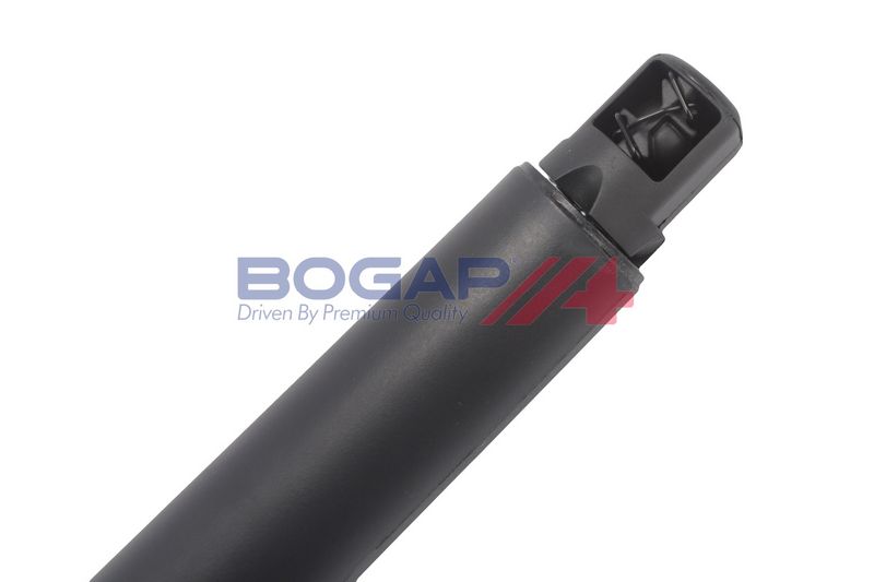 OEM код товара: 1669802064