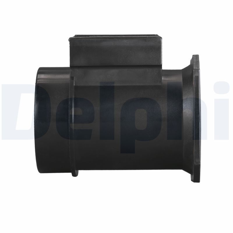DELPHI AF10211-12B1 Mass Air Flow Sensor