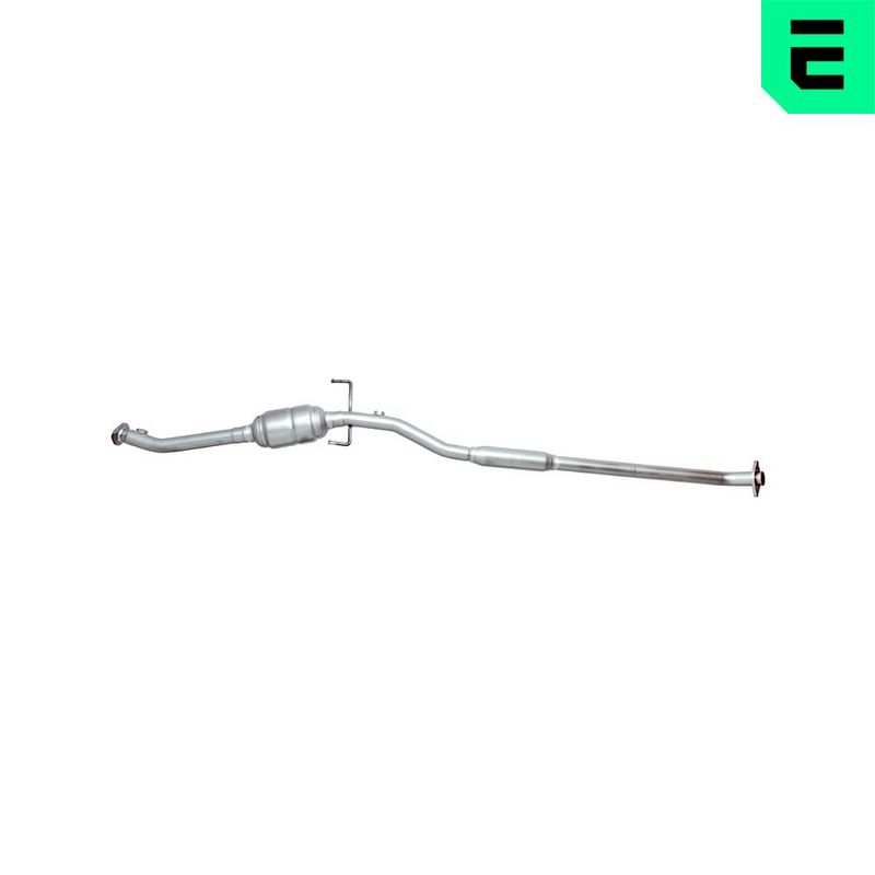 OPT_OP-ECC55182_WM_02.JPG