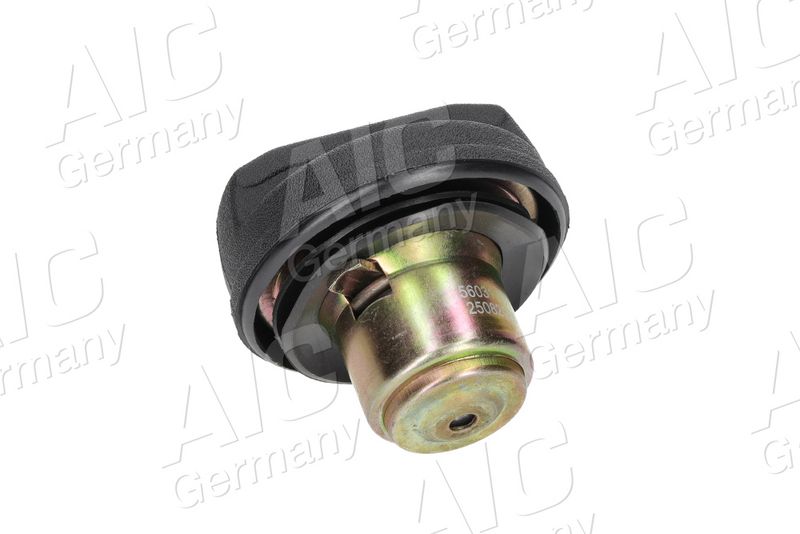 Kork, kütusepaak, AIC 56031