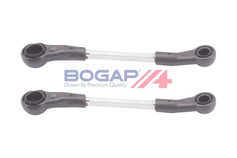This part match OEM code: 059129711CH