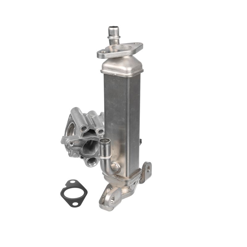 Product Image - Agr modul - ED0075 - ET ENGINETEAM