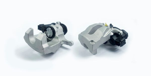 ABTEX Brake Caliper ABC1626R