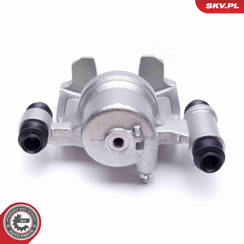 ESEN SKV 46SKV921 Brake Caliper