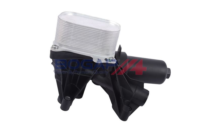 Prekė atitinka OEM kodą: 05L115389AE