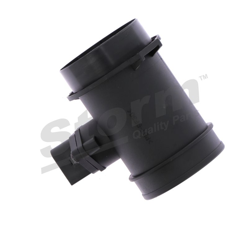 Débitmètre de masse d'air STORM QUALITY PARTS 199013