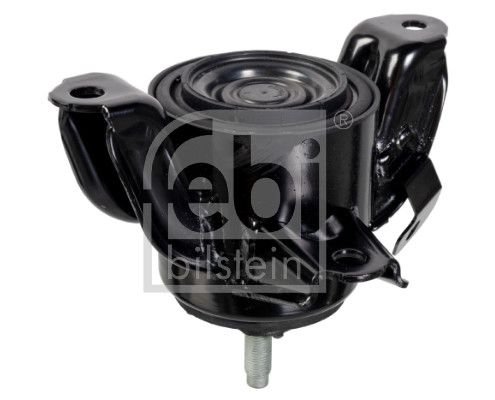 FEBI BILSTEIN 179828 Mounting, engine