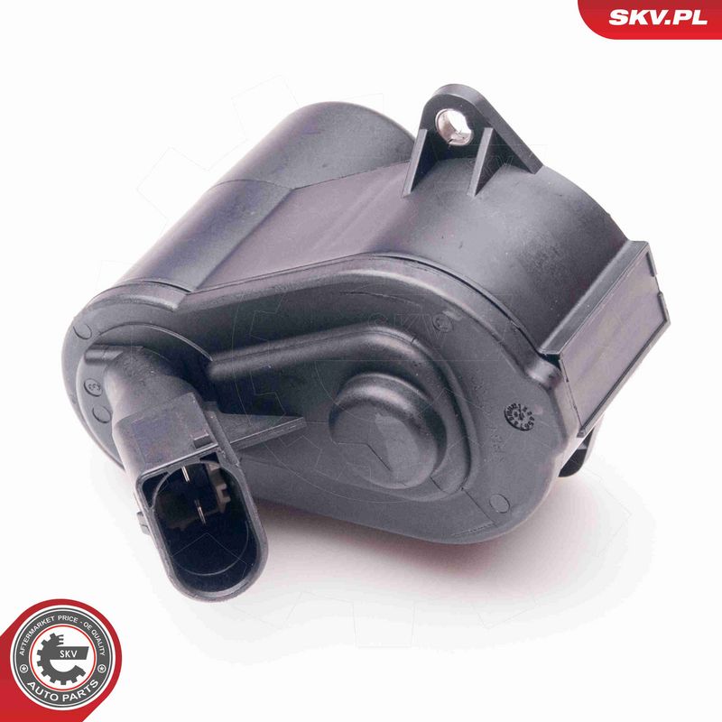 ESEN SKV 96SKV027 Control Element, parking brake caliper