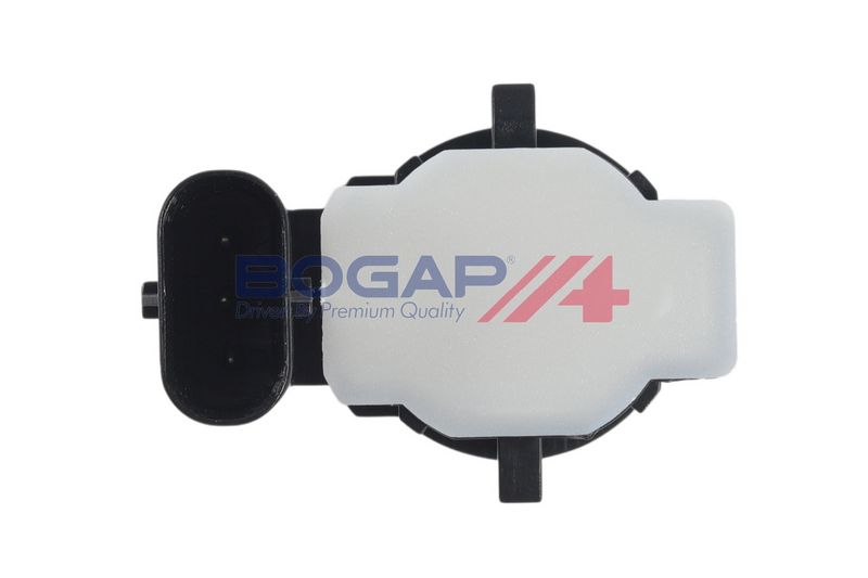 This part match OEM code: 3Q0919275A