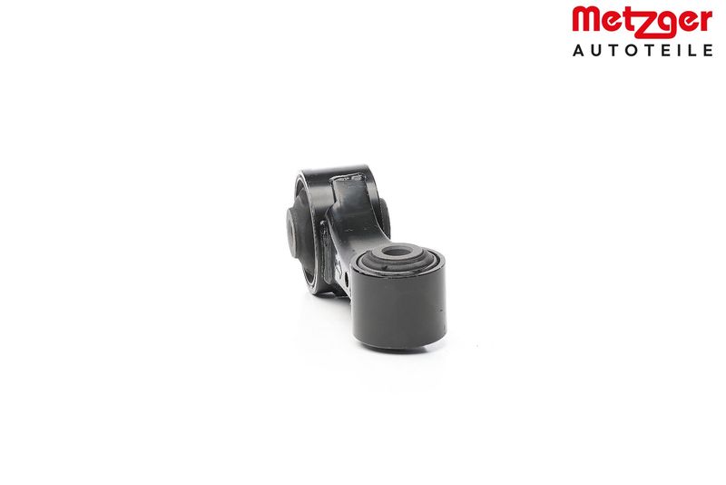 METZGER AUTOTEILE 8054742 Variklio pagalvė