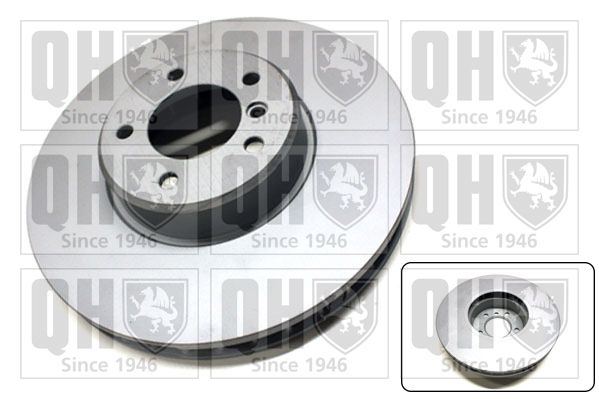 QH_BDC5806.JPG