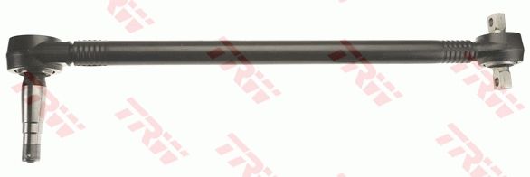 TRW JRR0198 - Control/Trailing Arm, wheel suspension