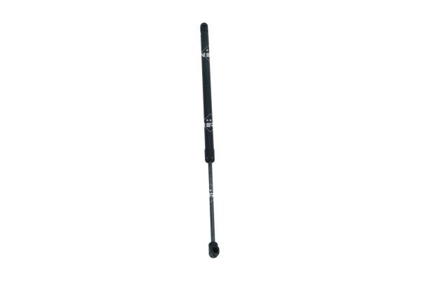 Gaasivedru, pagasi-, veoruum, NRF 906002