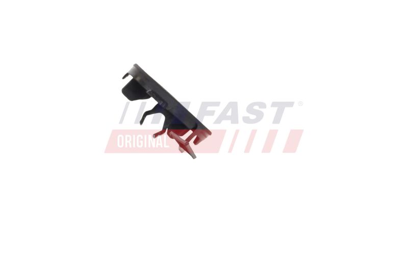 Kate, põrkeraud, FAST FT10770G