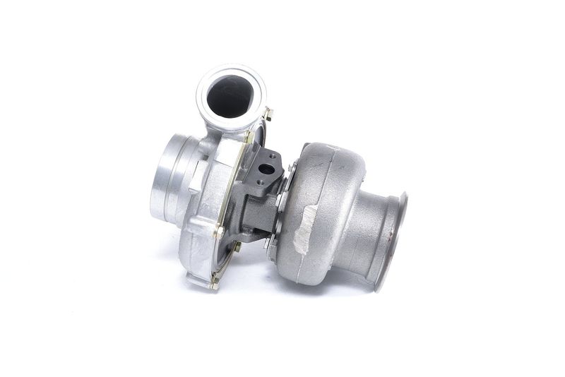 Compresor,sistem de supraalimentare T915483 BTS Turbo