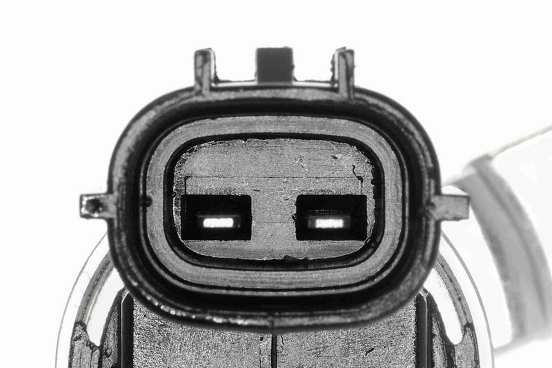 ACKOJA A53-0120 Control Valve, camshaft adjustment