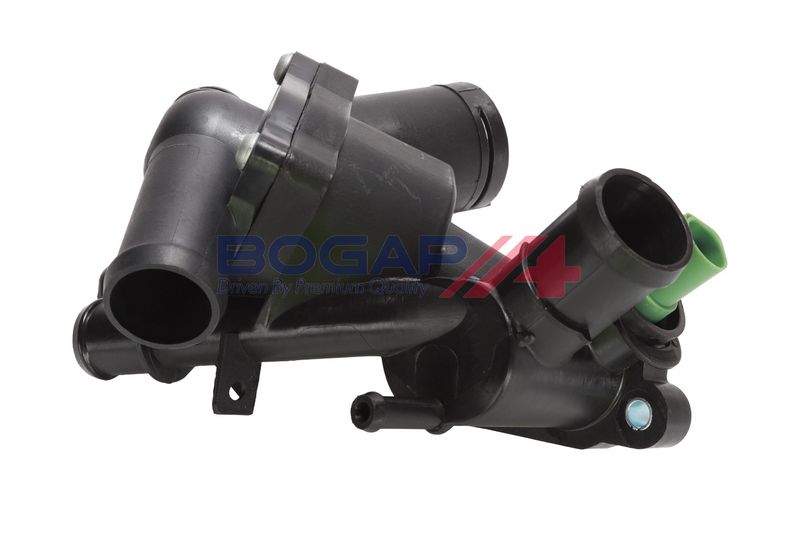 This part match OEM code: 032121111CE