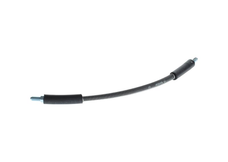 BOSCH 1987476925 Brake Hose