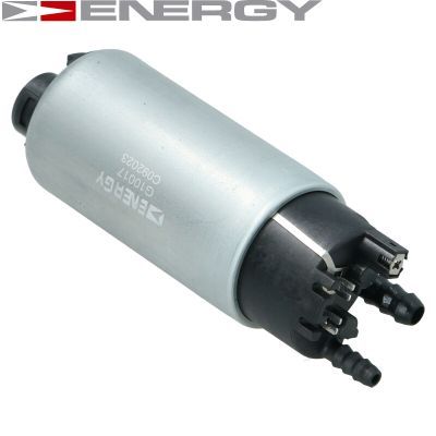 Kütusepump, ENERGY G10017