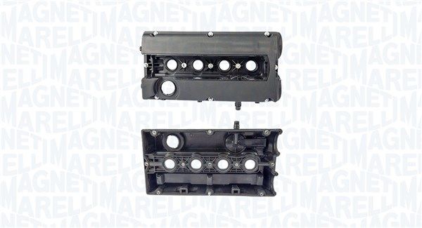 OEM код товара: 24440090