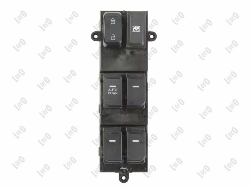 Prekės atitinka OEM kodą: 935702T000