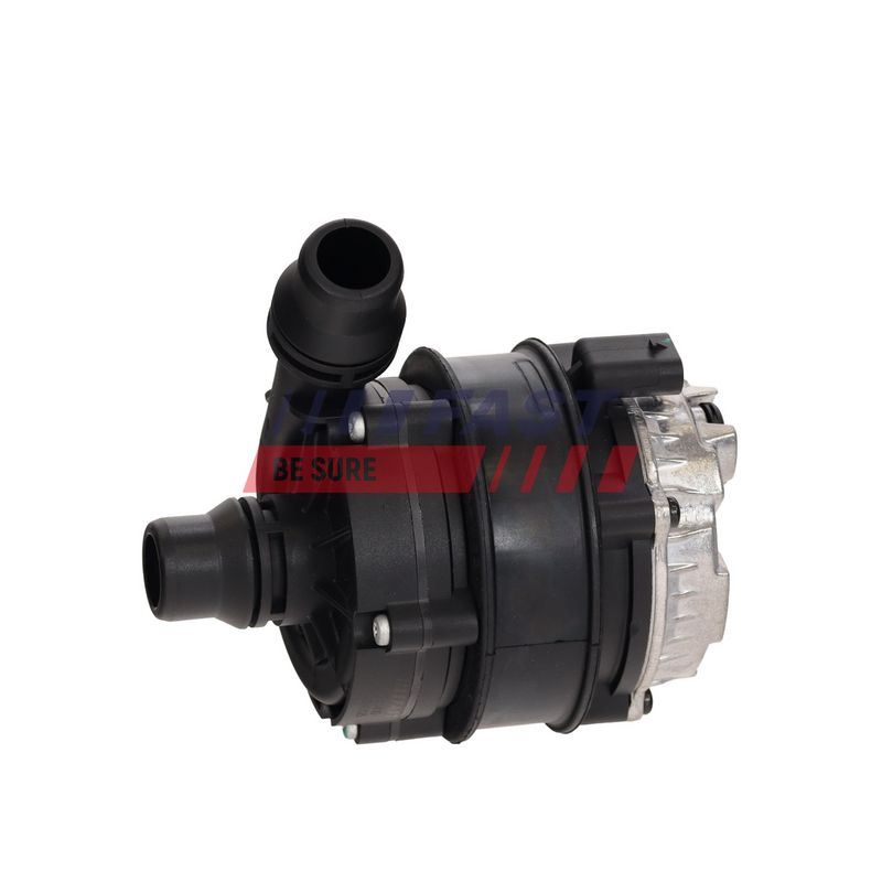 FAST FT03410 Auxiliary Water Pump (cooling water circuit)
