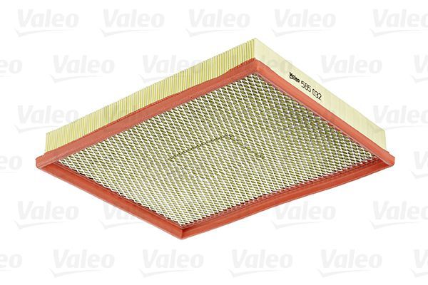 VALEO 585032 Air Filter