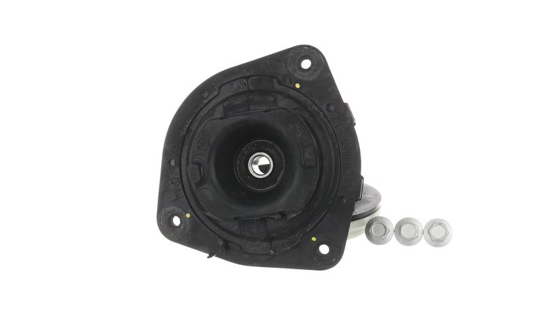 SKF VKDA85220 Suspension Strut Support Mount