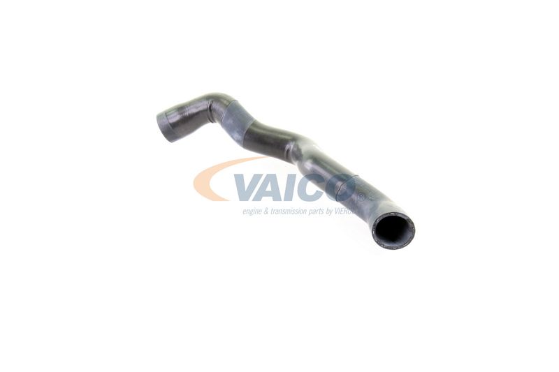 VAICO V30-0145 Radiator Hose