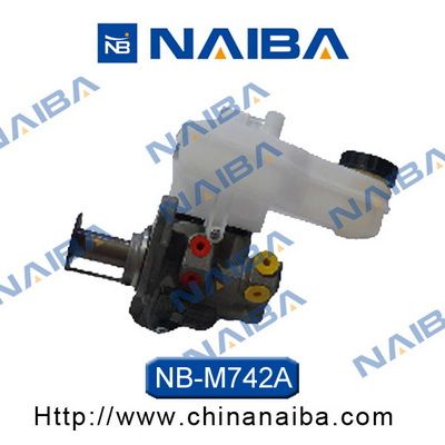 NB-M742A.JPG